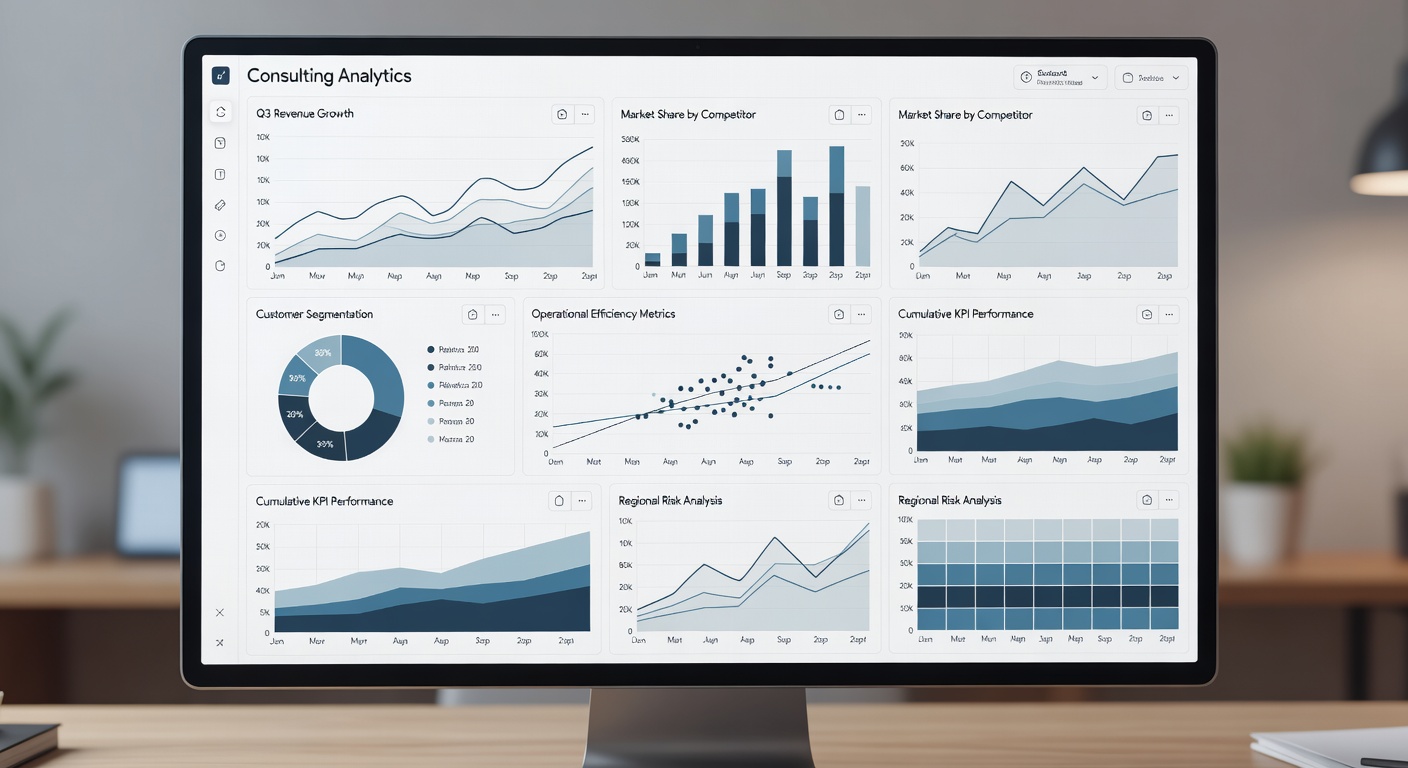 Reporting de sostenibilidad y cumplimiento